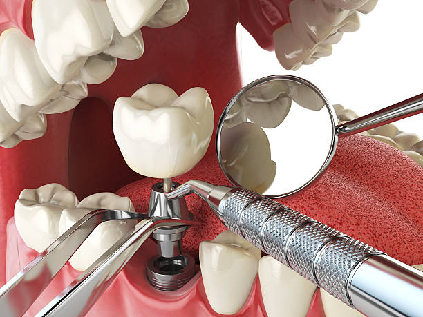 Best Emergency TMJ Treatment in Madison Center, CT